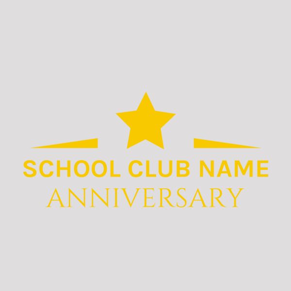 Anniversary 35 Thumbnail