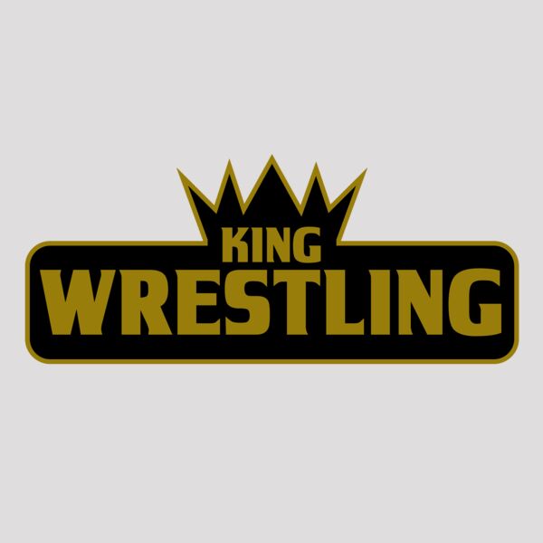 Wrestling 39 Thumbnail