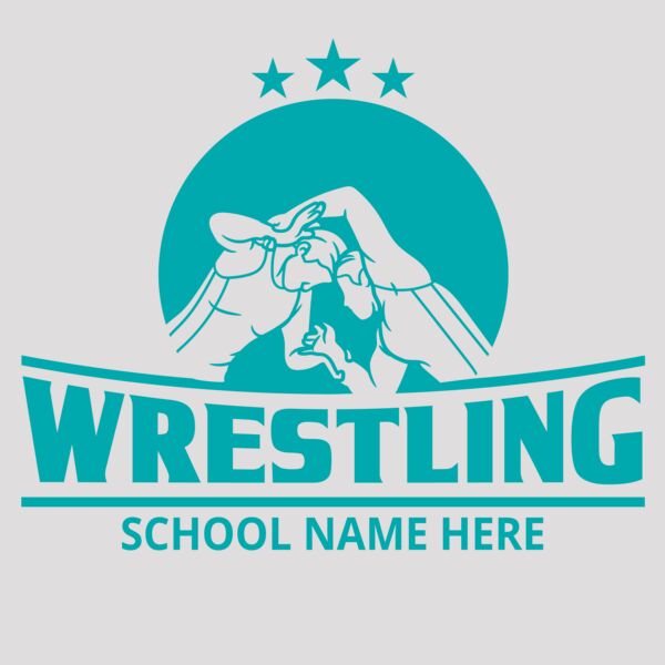 Wrestling 47 Thumbnail