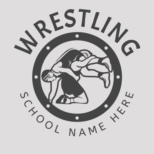 Wrestling 48 Thumbnail