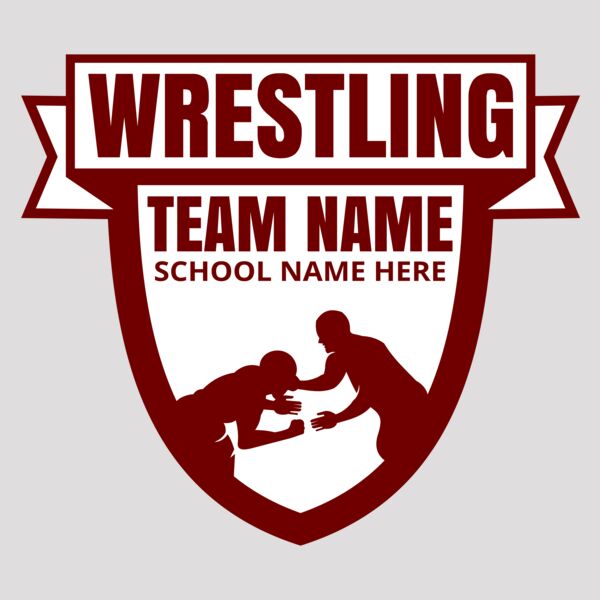 Wrestling 49 Thumbnail