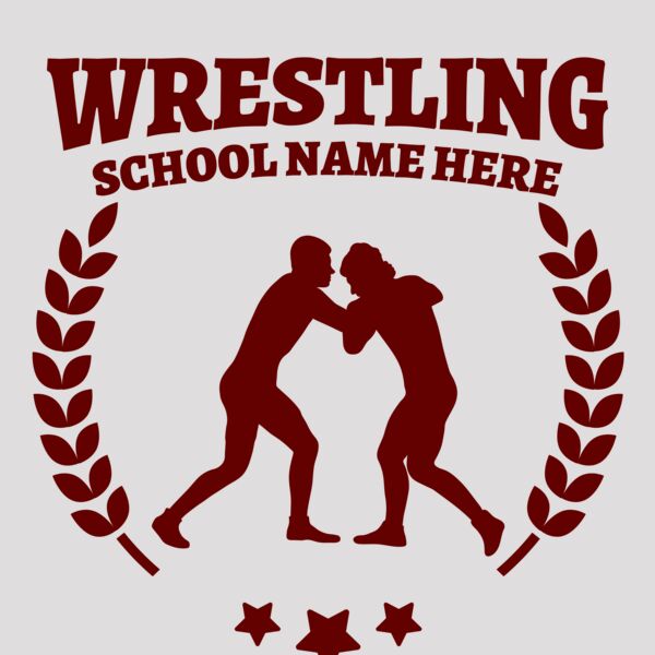 Wrestling 52 Thumbnail