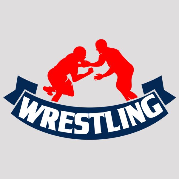 Wrestling 53 Thumbnail