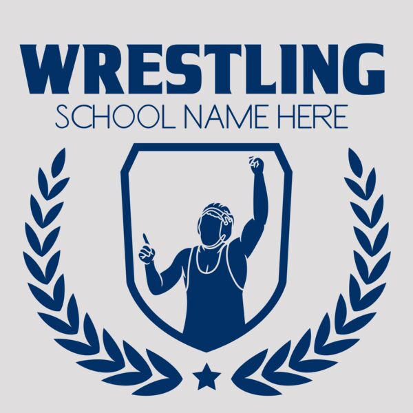 Wrestling 56 Thumbnail