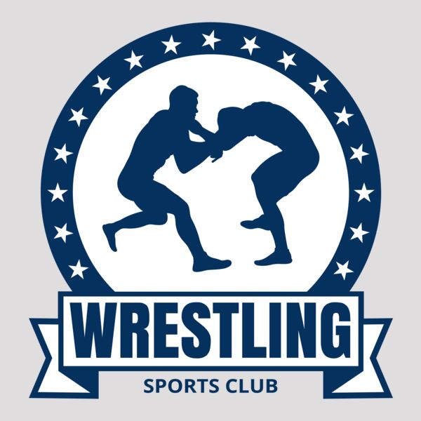 Wrestling 57 Thumbnail