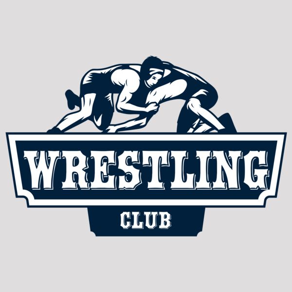 Wrestling 62 Thumbnail