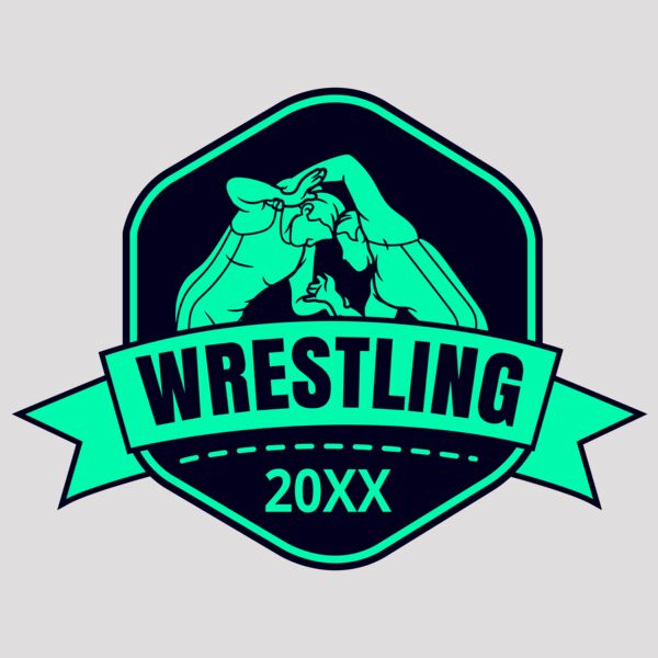 Wrestling 64 Thumbnail