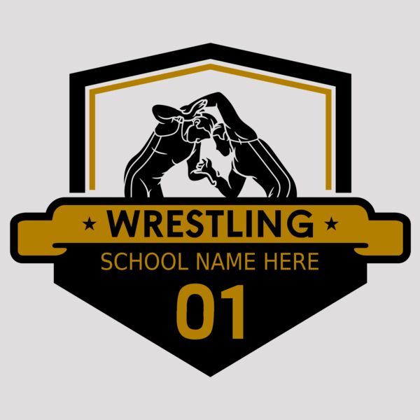 Wrestling 70 Thumbnail