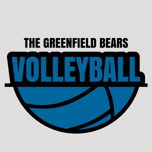 Volleyball 36 Thumbnail