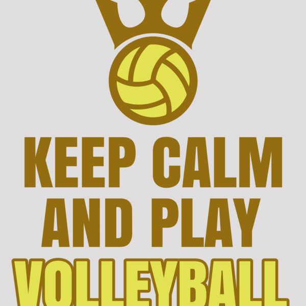 Volleyball 38 Thumbnail