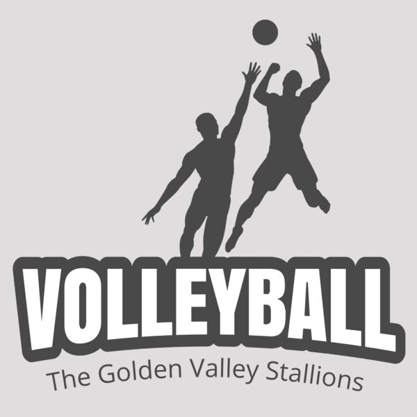 Volleyball 39 Thumbnail