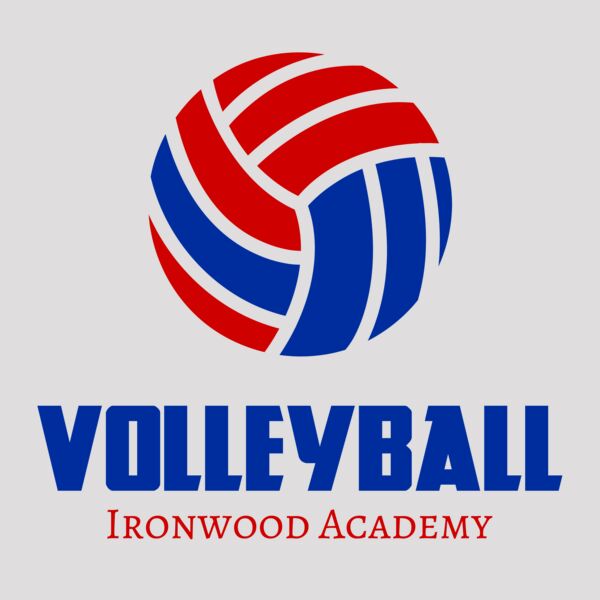 Volleyball 42 Thumbnail