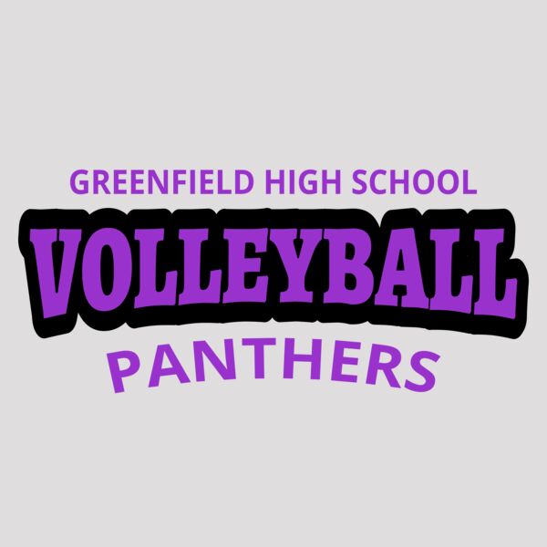 Volleyball 43 Thumbnail