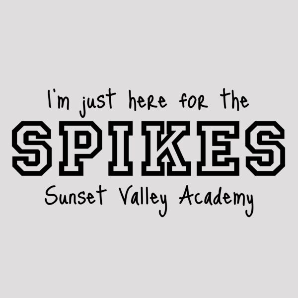 Volleyball 45 Thumbnail