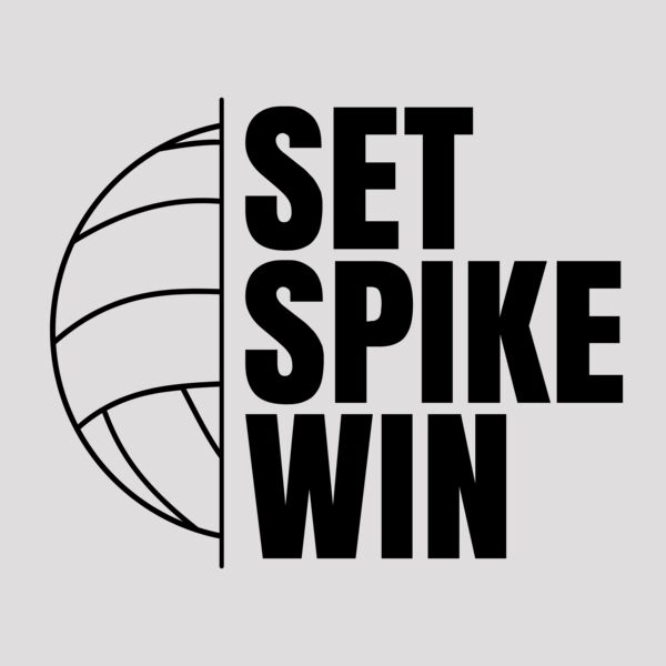 Volleyball 65 Thumbnail