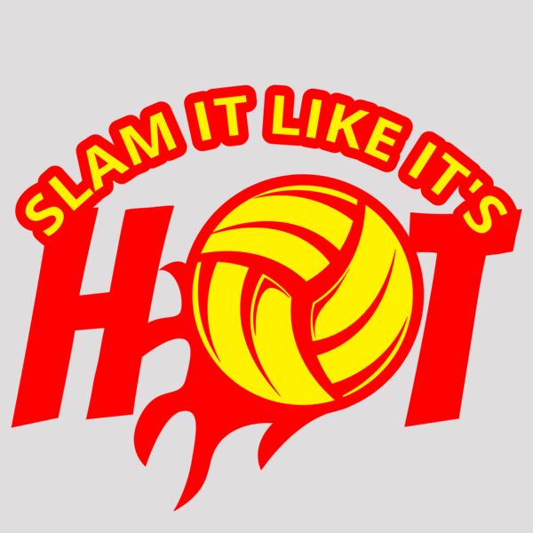 Volleyball 47 Thumbnail