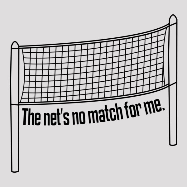 Volleyball 48 Thumbnail