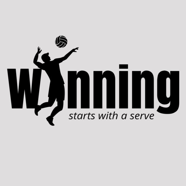 Volleyball 49 Thumbnail