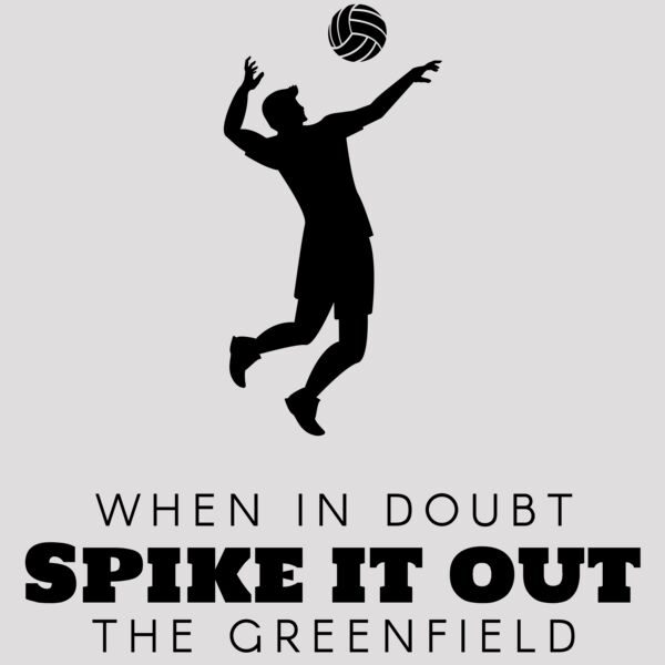 Volleyball 53 Thumbnail