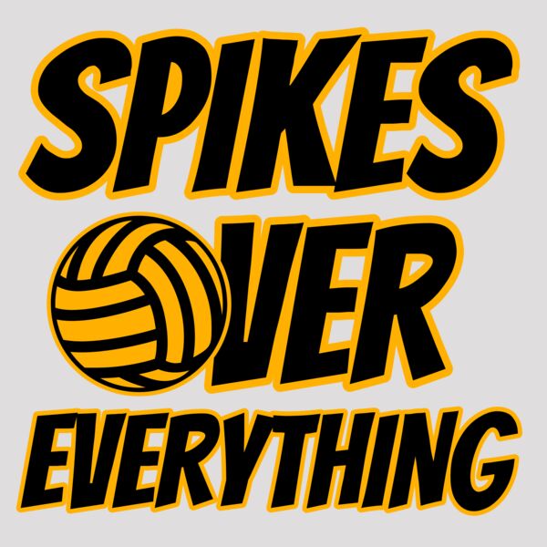 Volleyball 54 Thumbnail