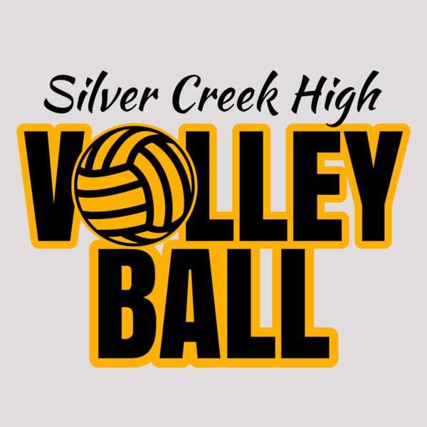 Volleyball 55 Thumbnail