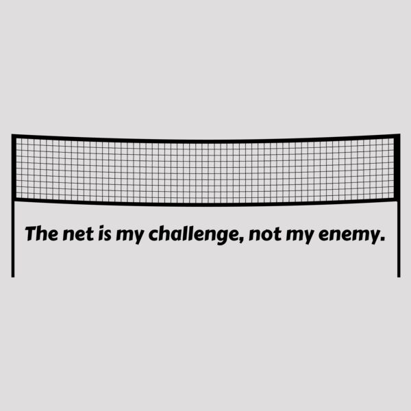 Volleyball 57 Thumbnail