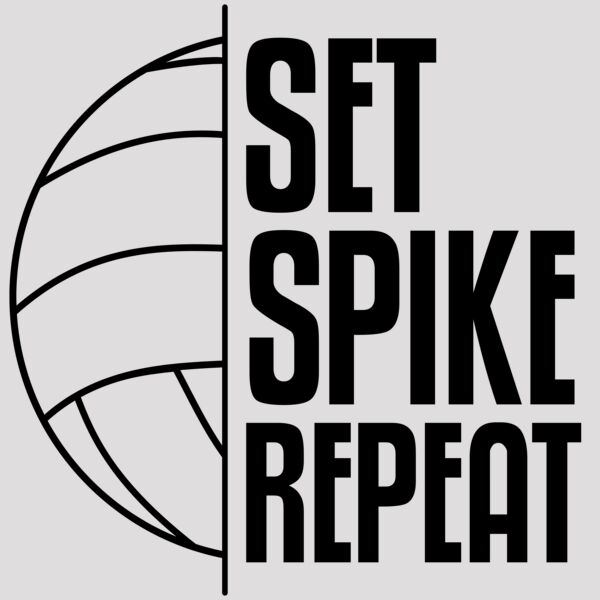 Volleyball 59 Thumbnail