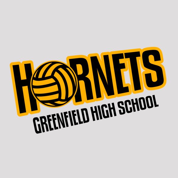 Volleyball 60 Thumbnail