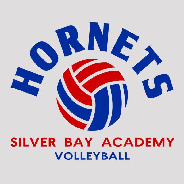 Volleyball 61 Thumbnail