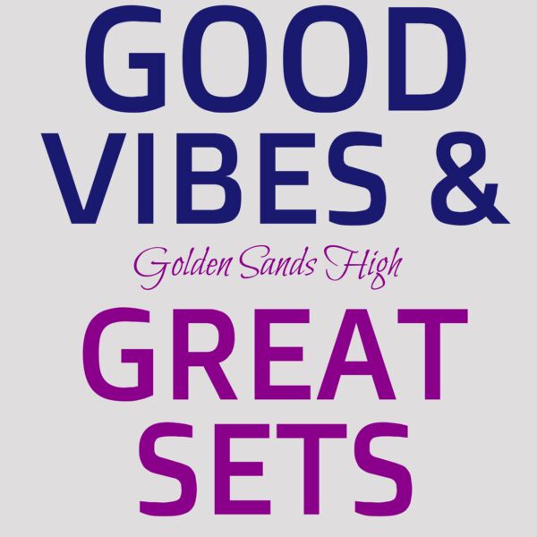 Volleyball 63 Thumbnail