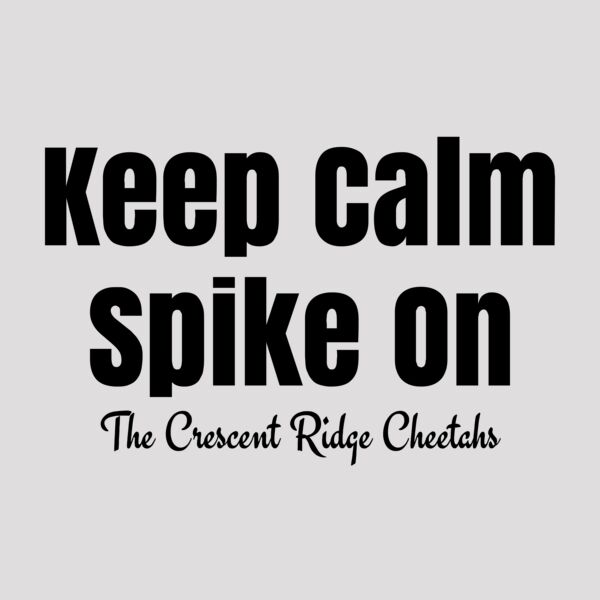 Volleyball 64 Thumbnail