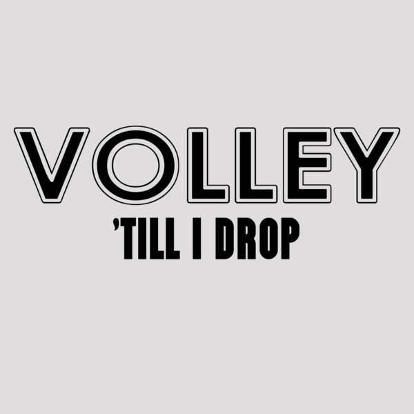 Volleyball 65 Thumbnail