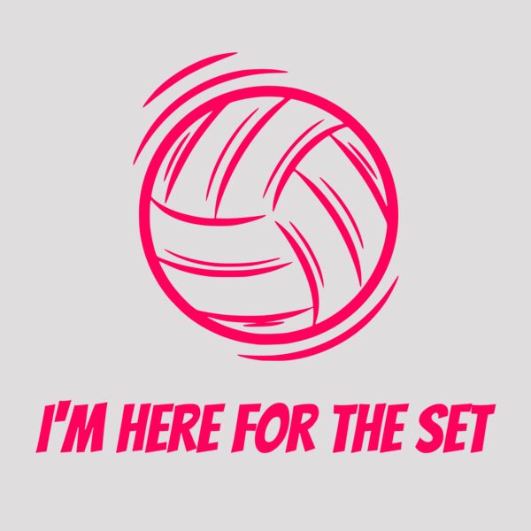 Volleyball 66 Thumbnail