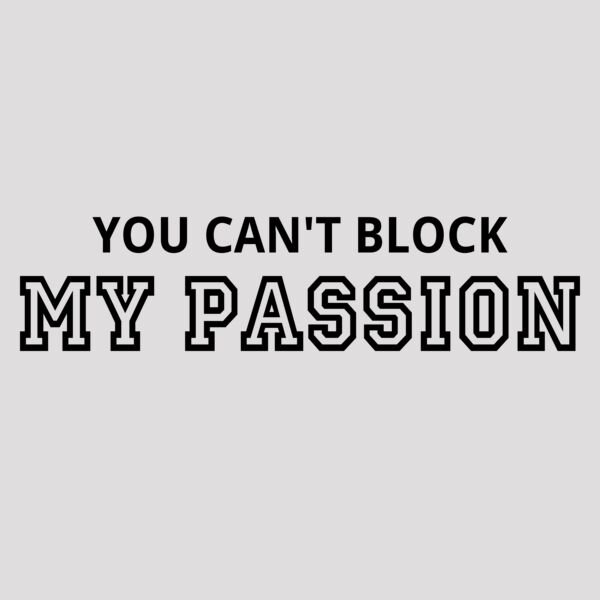 Volleyball 67 Thumbnail