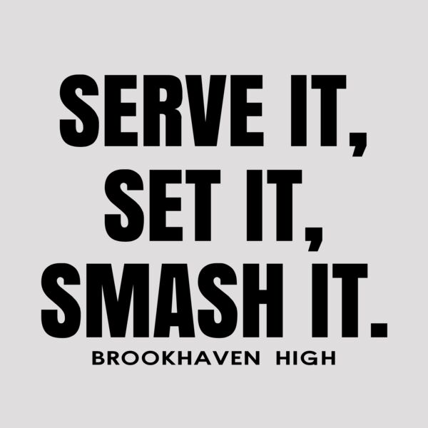 Volleyball 68 Thumbnail