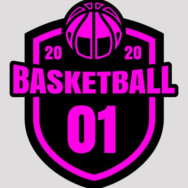Basketball 36 Thumbnail