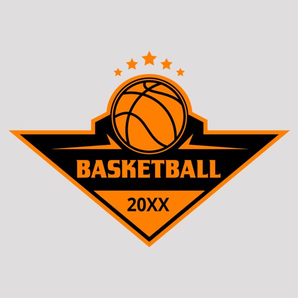 Basketball 38 Thumbnail