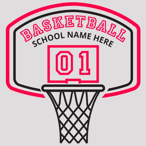 Basketball 39 Thumbnail