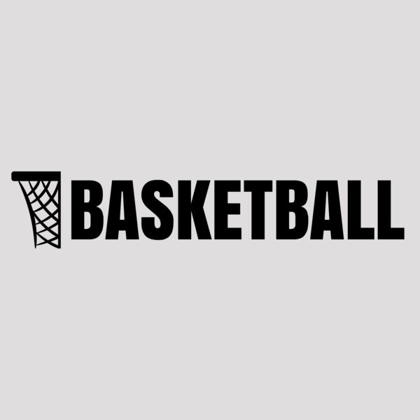 Basketball 40 Thumbnail