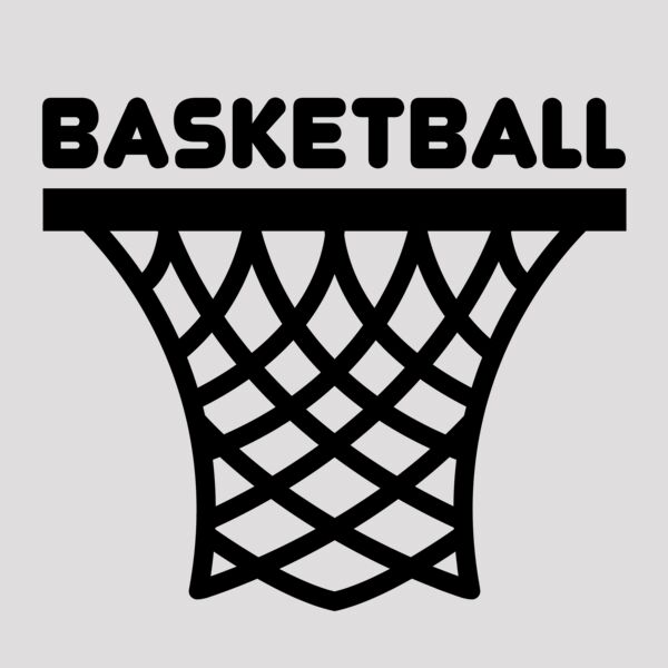 Basketball 43 Thumbnail