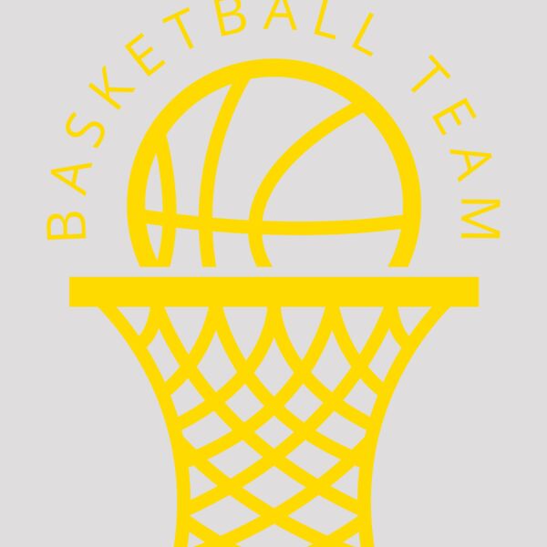 Basketball 46 Thumbnail