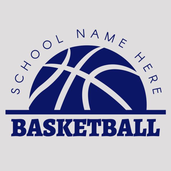 Basketball 47 Thumbnail