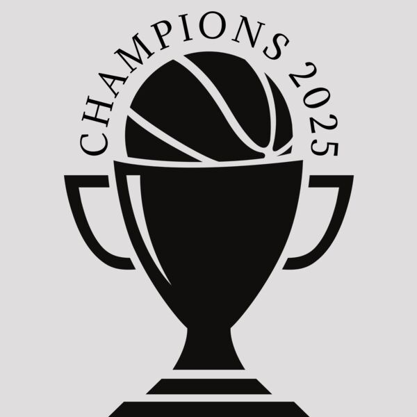 Basketball 49 Thumbnail