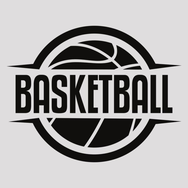 Basketball 50 Thumbnail