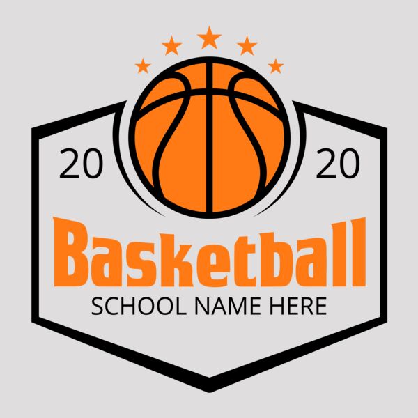 Basketball 51 Thumbnail