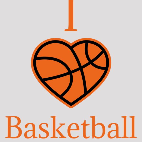 Basketball 53 Thumbnail