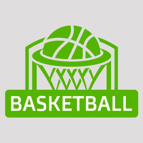 Basketball 54 Thumbnail