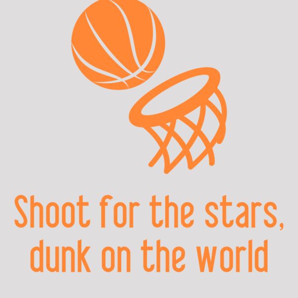 Basketball 55 Thumbnail