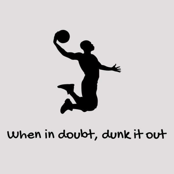 Basketball 56 Thumbnail