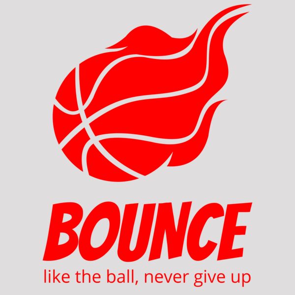 Basketball 58 Thumbnail